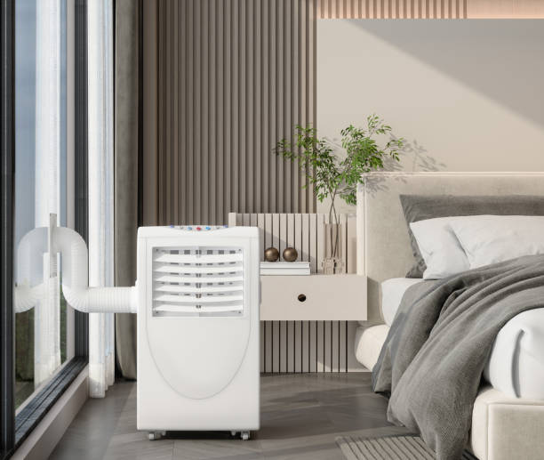 Best Thermostats and Smart Controls in Maili, HI